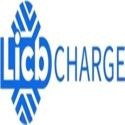 licharger logo pdMxYt 125
