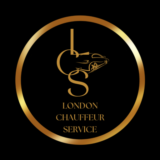 london chauffeur service