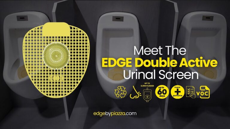 maxresdefault 1 768x432