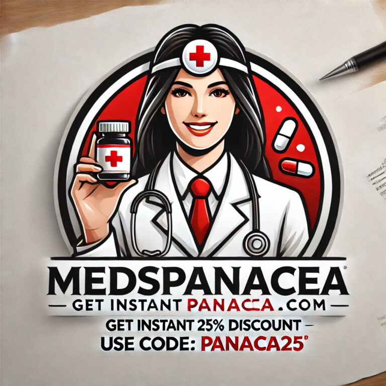 meds panacea 768x768