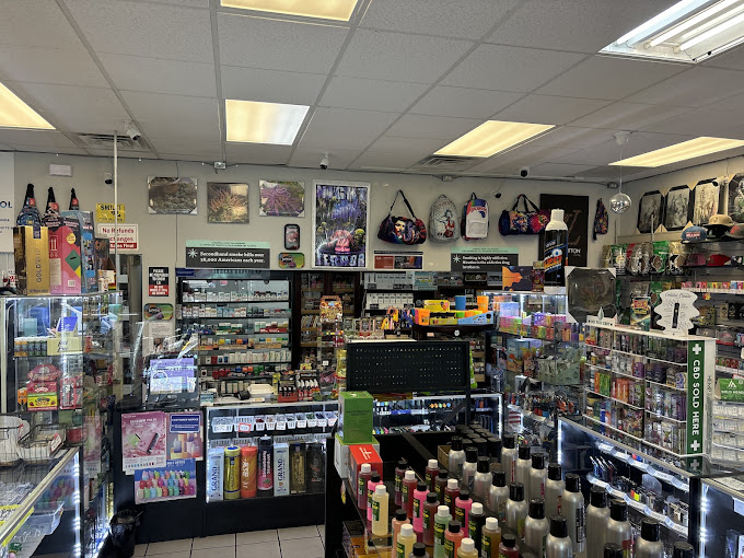 metro smoke shop store view 1 1