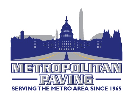 metropolitanpaving