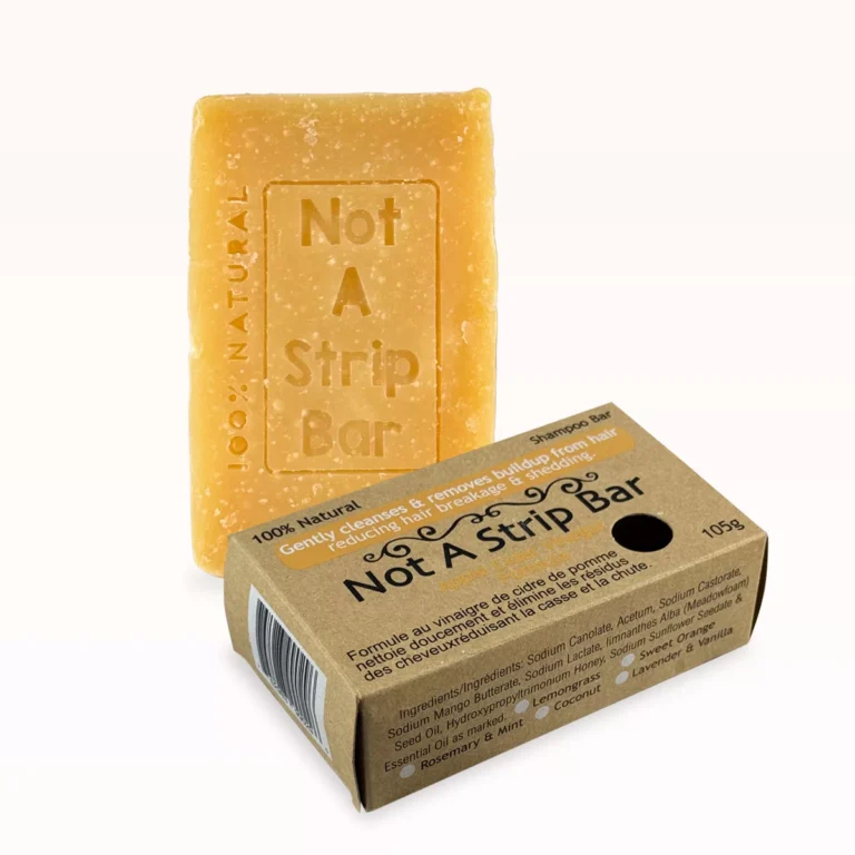 not a strip bar main 768x768