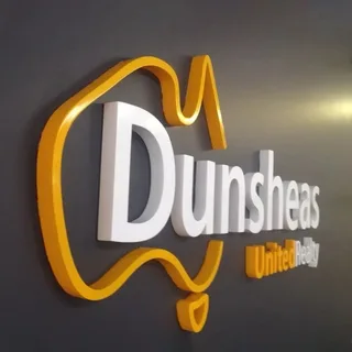 office signage company in dubai