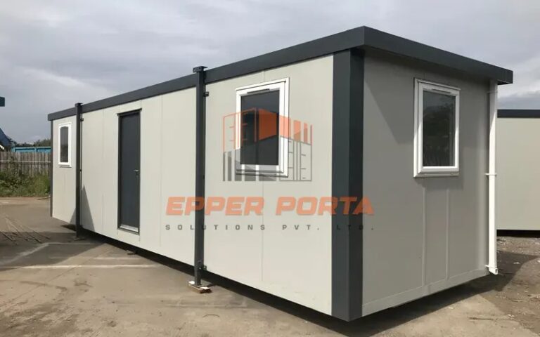 porta office cabin 768x480