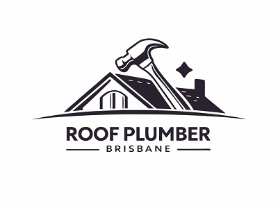 roofplumberbrisbane