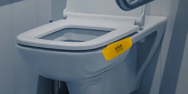 rsw 600h 300cg true 1