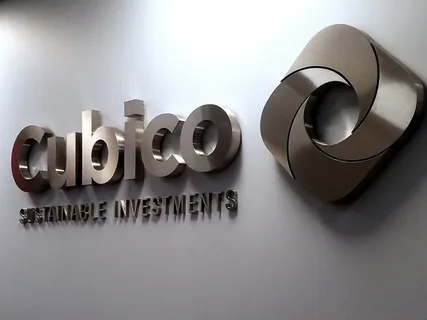 signage making company in dubai