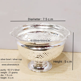 silver bowl cup 925 786 345x550