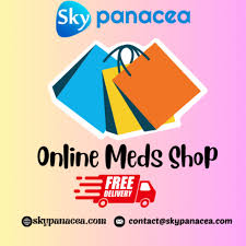 skypanacea image