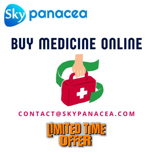 skypanacea6 3