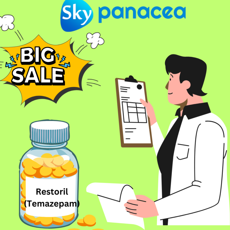 skypancea canva 1 768x768