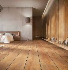 sleekflooring1