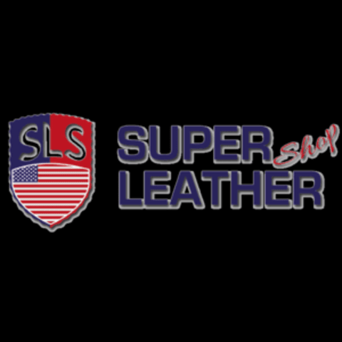 sls logo footer 1 1