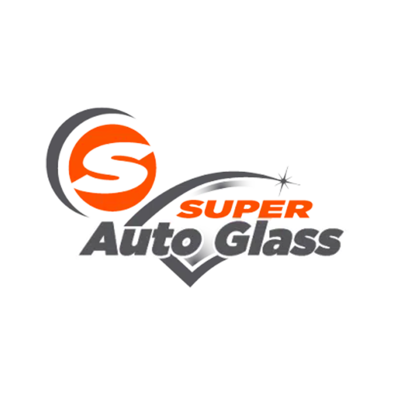 super glass logo 1200x1200 768x768