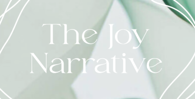 thejoynarrative.l