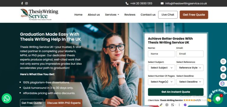 thesis homepage 768x362