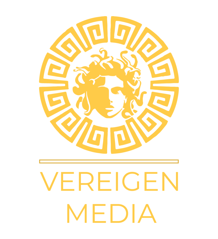 thumbnail image 768x839