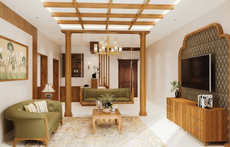 traditional 4 1 768x489