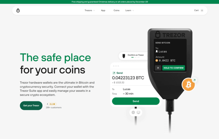 trezor bridge 768x487