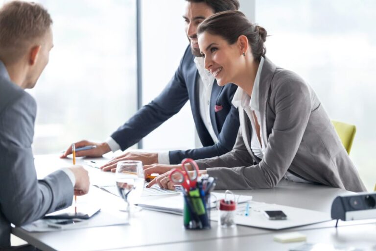 tsac cover photo 768x512