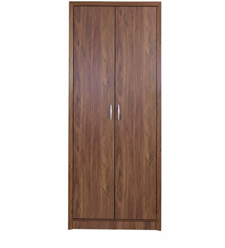 wardrobe 2 door mdf yuko classic furniture uae 1 1 768x845