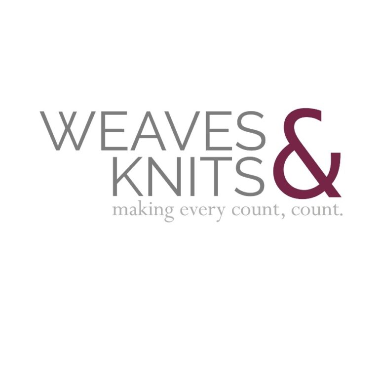 weaves 768x768
