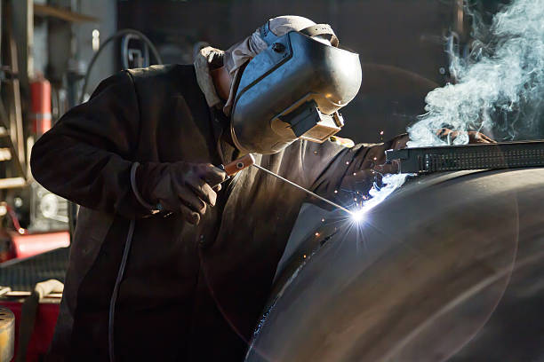 weldingg