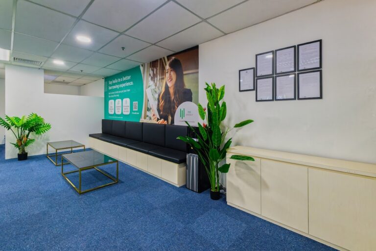 111 Credit Best Licensed Moneylender in Orchard License 768x512