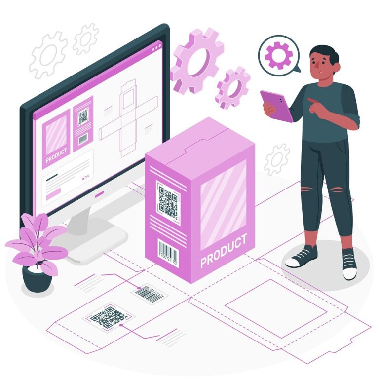 19472297 6106299 768x768