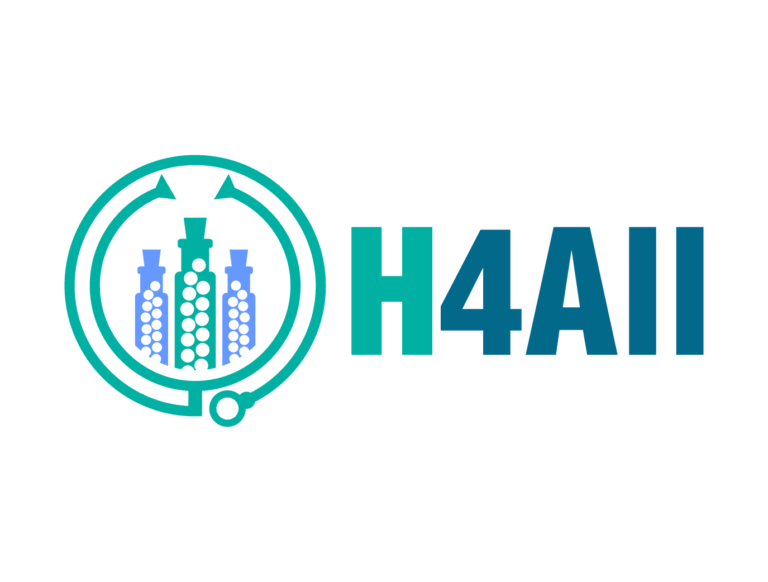 322117432 496509449036893 8883603110362789745 n 768x582