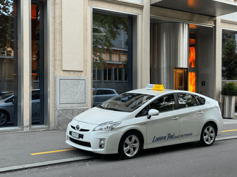 393a55a4 c572 4d1d bb5a 48c88fc521ac 768x576