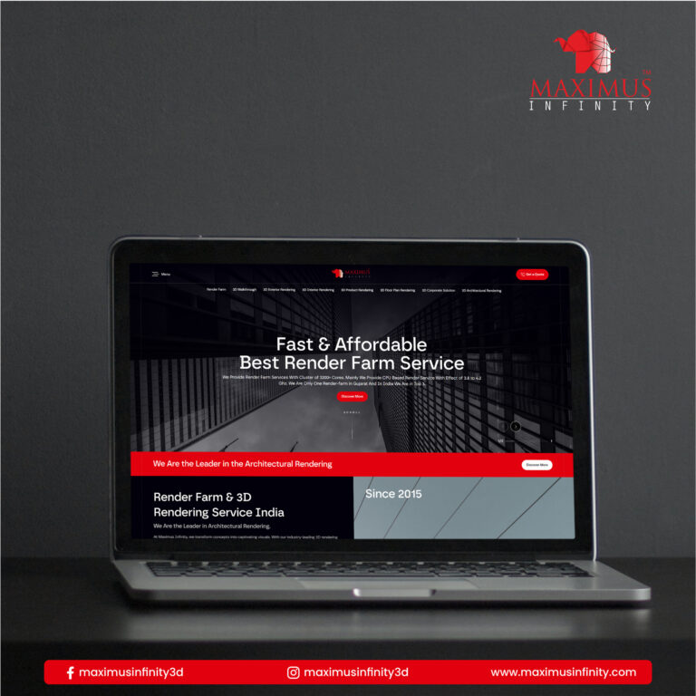 3d Rendering Service 02 768x768