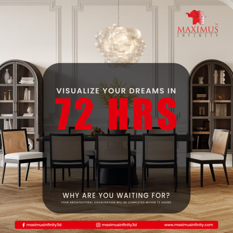 3d Rendering Service 03 1 768x768