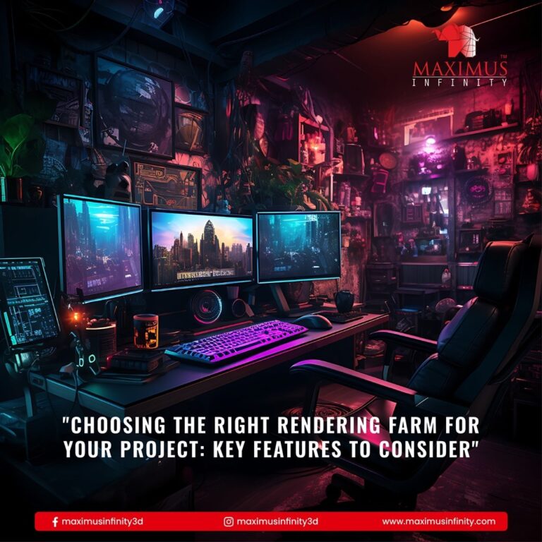 3d Rendering Service 07 min 768x768