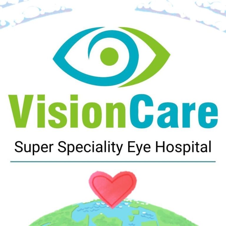 448305361 122102145836361051 467659089606983233 n 768x768