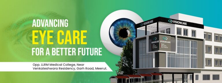 468982864 122146204736361051 6738586666684400778 n 768x288