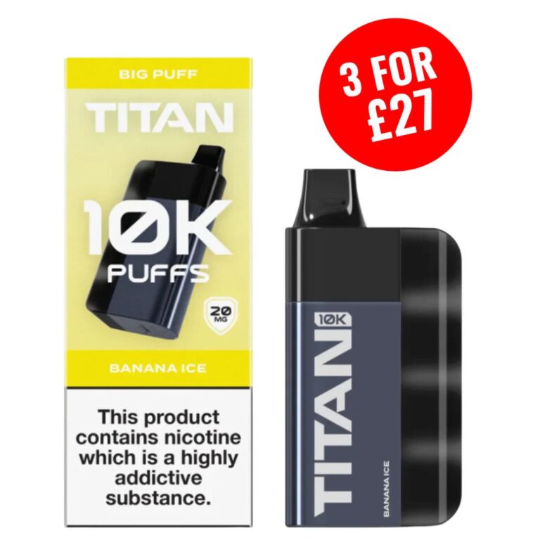 4v 1024x1024 1 768x768