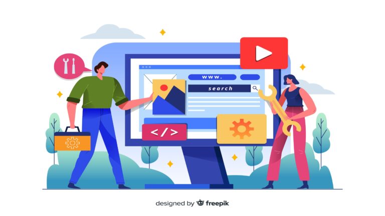 5615606 2951072 1 768x432