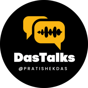 64fd6a37e4b0735aa6e4ed34 3