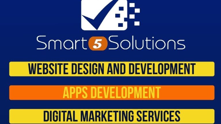 6c01e242907bb109bbf8b7773e05e03e 768x432