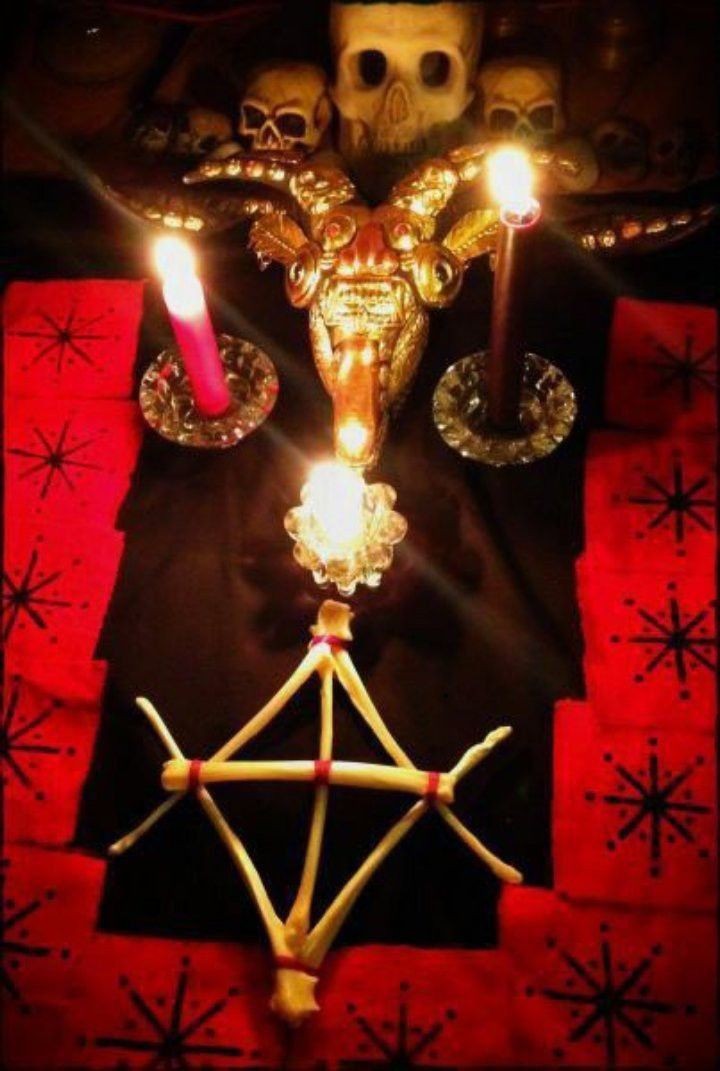 8082b3bd3bc6016a41866d8b2ac4ae9c