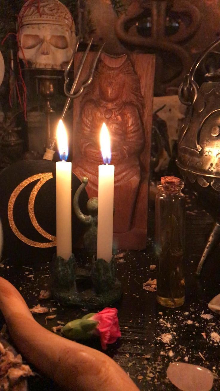 8d2eeda3af2215aecc105c5cc259ec01 2