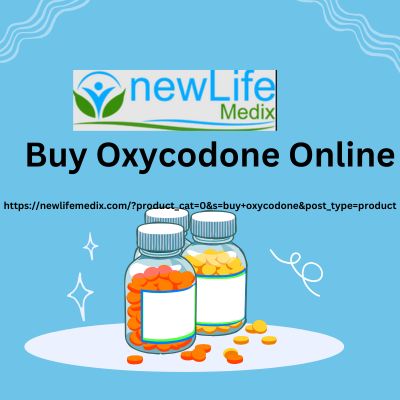 99fee310 d106 4e61 be1d 65107d634fa1