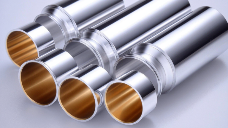 Advanced Metal Surface Finishing Anodizing Copy 768x430