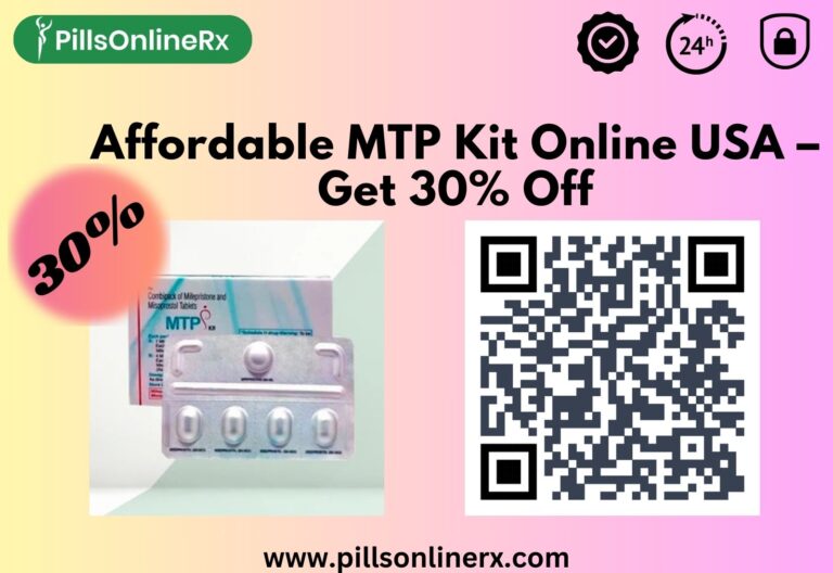 Affordable MTP Kit Online USA – Get 30 Off 768x528