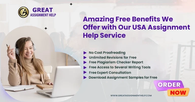 Amazing Free Benefits 768x402