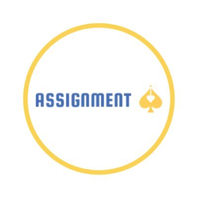 Assignment Ace Logo