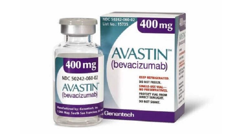 Avastin 400 Mg Injection 768x435