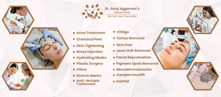 BANNER 2 1 2 1 768x337